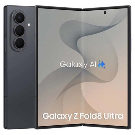 Samsung Galaxy Z Fold8 Ultra 5G 12Gb/512Gb