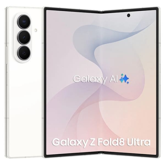 Samsung Galaxy Z Fold8 Ultra 5G 16Gb/1Tb