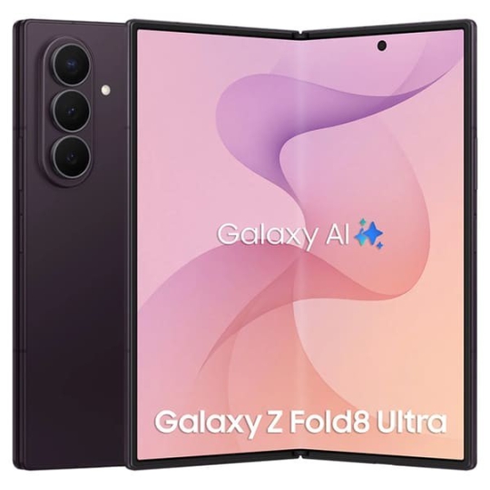 Samsung Galaxy Z Fold8 Ultra 5G 12Gb/512Gb