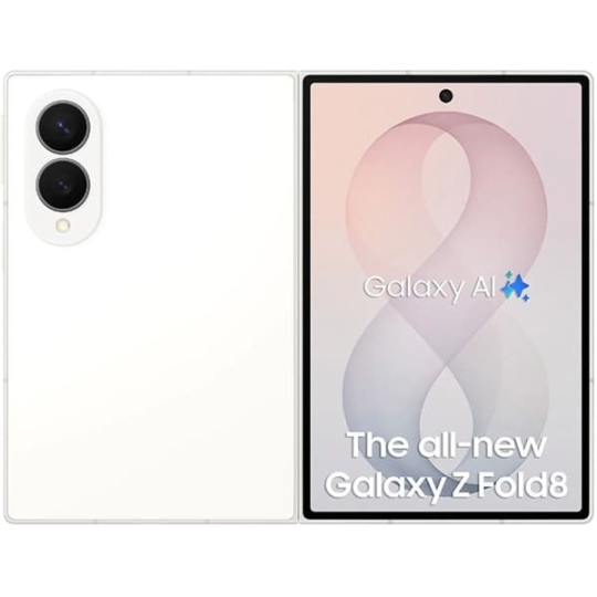 Samsung Galaxy Z Fold8 5G 12Gb/512Gb