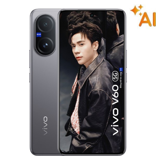 vivo V60 5G 12GB/512GB