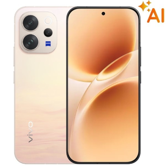 vivo V70 5G 12GB/256GB