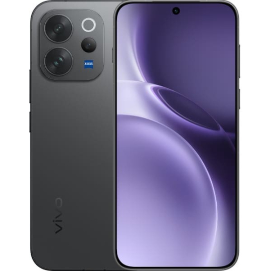 vivo V70 5G 12GB/256GB
