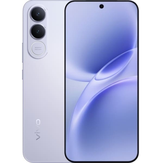 vivo V70 FE 5G 12GB/256GB