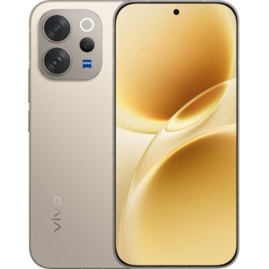 vivo V70 5G 12GB/256GB