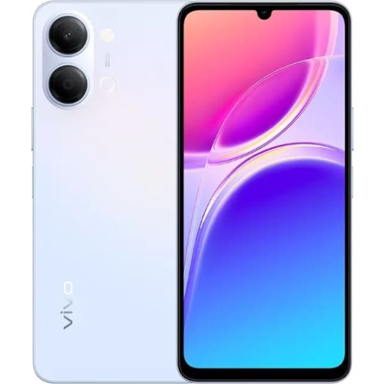 vivo Y05 4Gb/64Gb