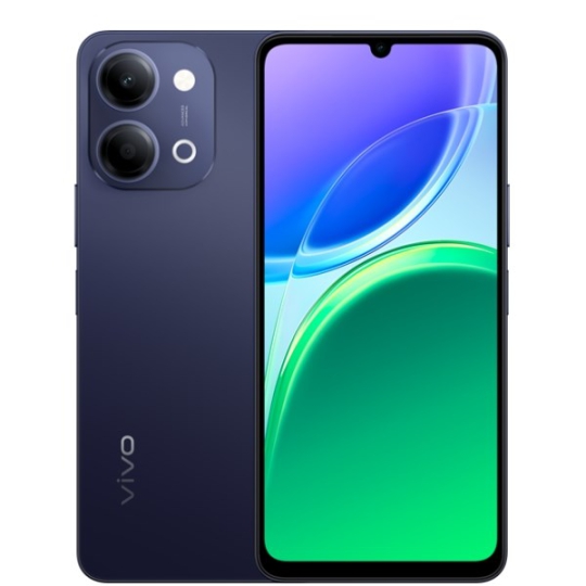 vivo Y11d 6Gb/128Gb