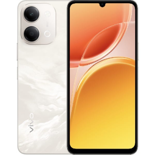 vivo Y11d 6Gb/128Gb