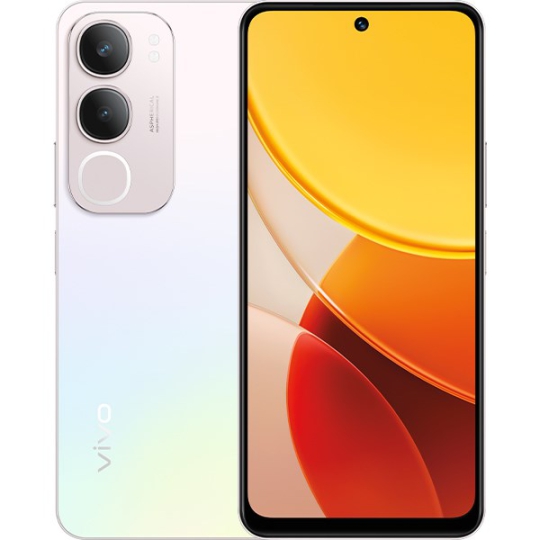 vivo Y19s 6Gb/128Gb