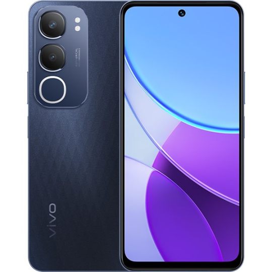 vivo Y19s 4Gb/128Gb