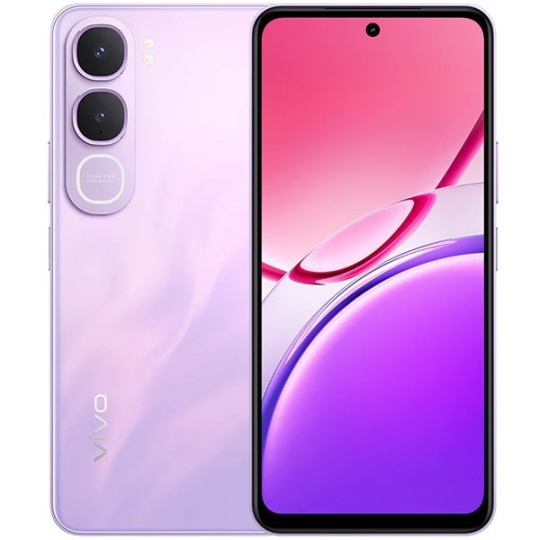 vivo Y21d 6Gb/256Gb