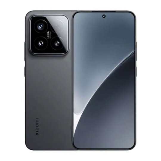 Xiaomi 15 5G 12GB/512GB