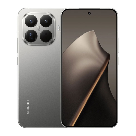 Xiaomi 15T Pro 5G 12GB/256GB