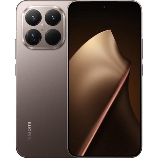 Xiaomi 15T Pro 5G 12GB/256GB