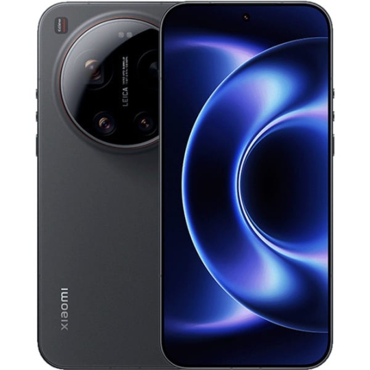 Xiaomi 17 Ultra 5G 16GB/512GB