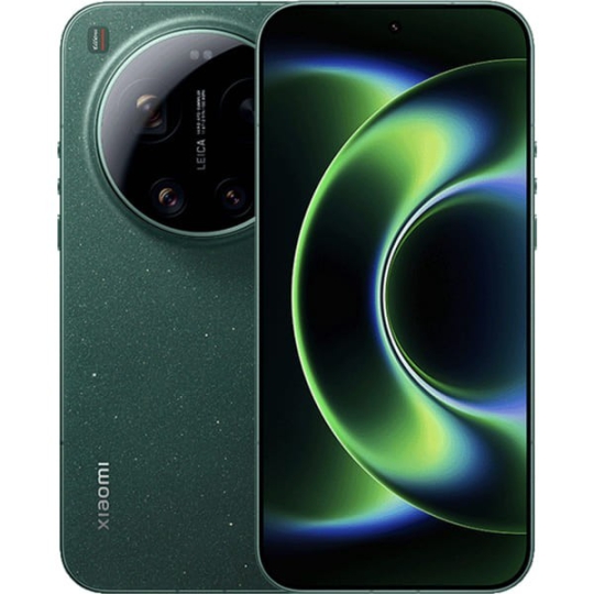 Xiaomi 17 Ultra 5G 16GB/1TB