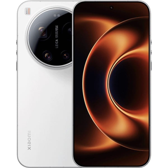 Xiaomi 17 Ultra 5G 16GB/512GB