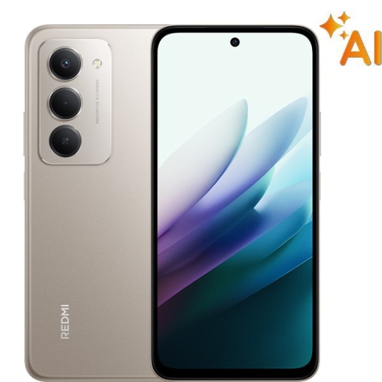 Xiaomi Redmi 15 8GB/128GB