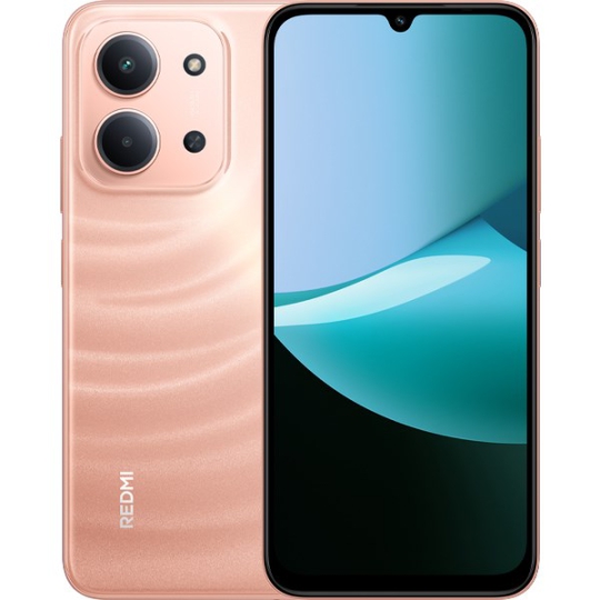 Xiaomi Redmi 15C 4GB/128GB