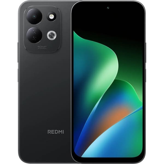 Xiaomi Redmi 17 4G 6GB/256GB