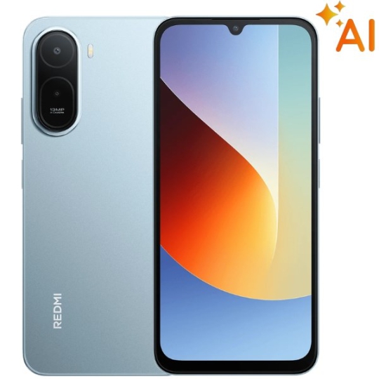 Xiaomi Redmi A7 Pro 4GB/64GB
