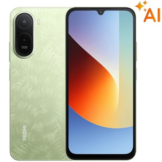 Xiaomi Redmi A7 Pro 4GB/128GB