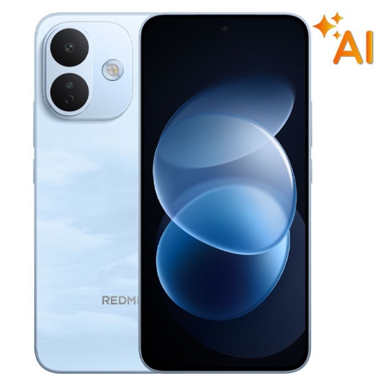 Xiaomi Redmi Note 17 Pro 5G 8GB/256GB
