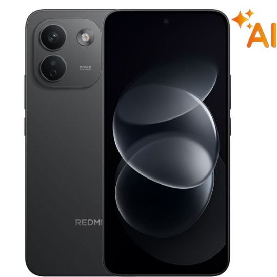 Xiaomi Redmi Note 17 Pro Max 5G 8GB/256GB