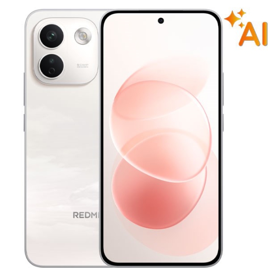 Xiaomi Redmi Note 17 Pro Max 5G 12GB/256GB