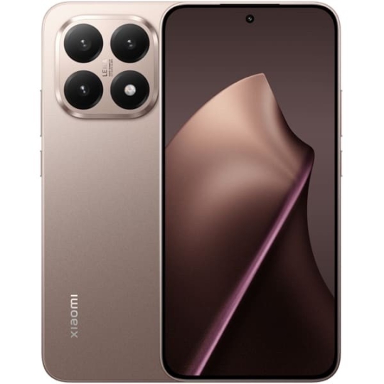 Xiaomi 15T 5G 12GB/512GB