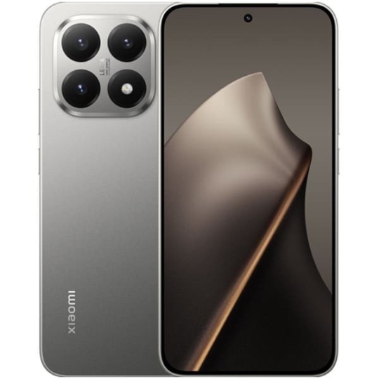 Xiaomi 15T 5G 12GB/512GB