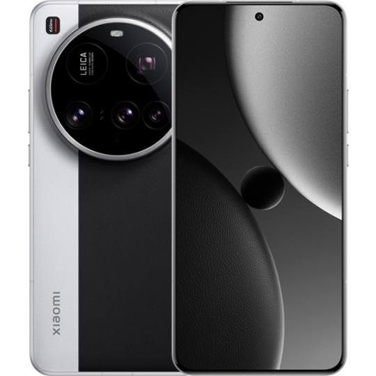 Xiaomi 15 Ultra 5G 16GB/512GB