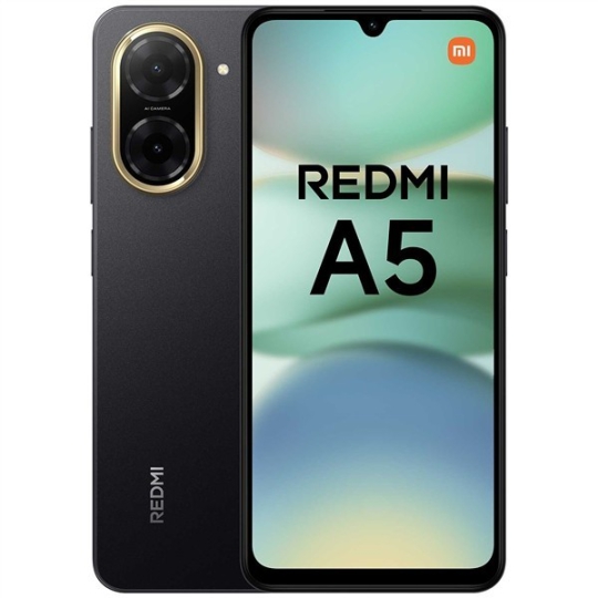 Xiaomi Redmi A5 4GB/128GB