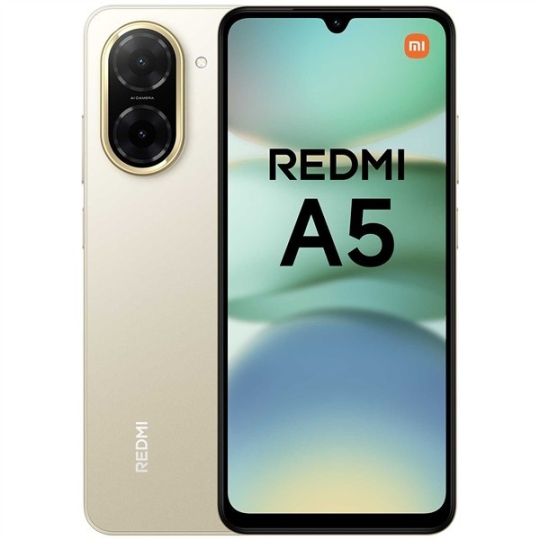 Xiaomi Redmi A5 4GB/128GB